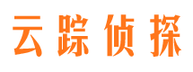 台江外遇出轨调查取证